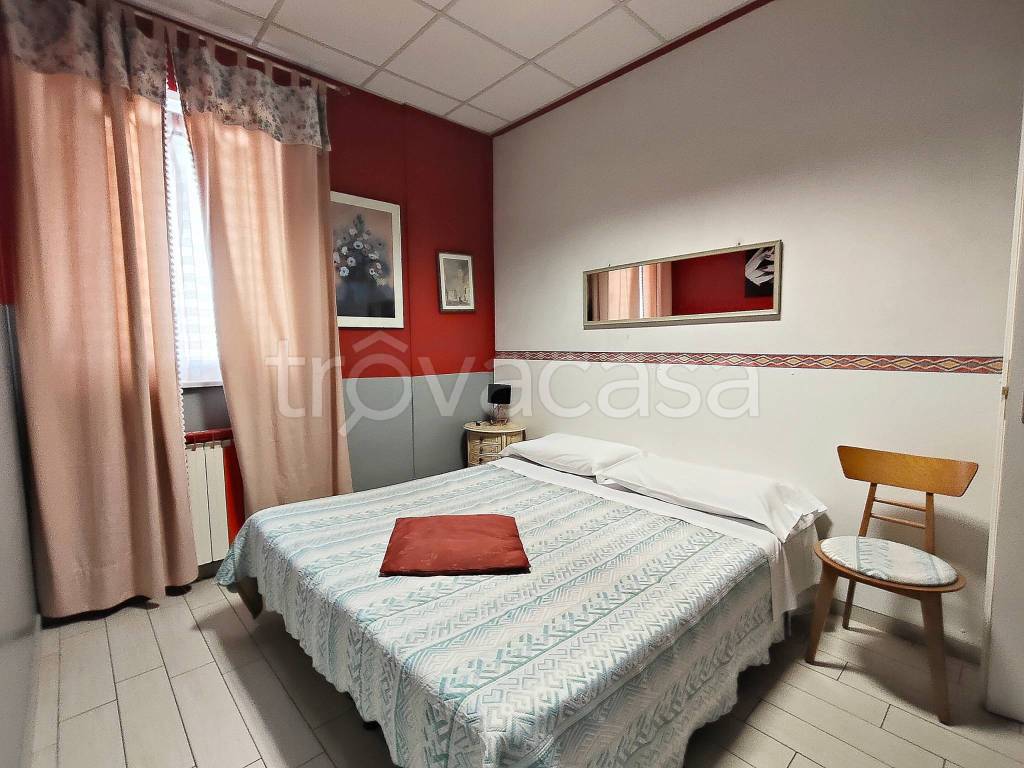 ufficio in vendita a Caselle Torinese
