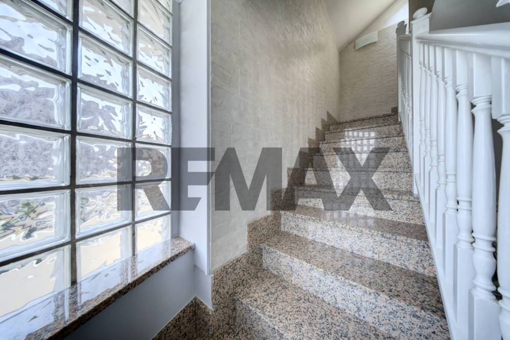 casa indipendente in vendita a Caselle Torinese