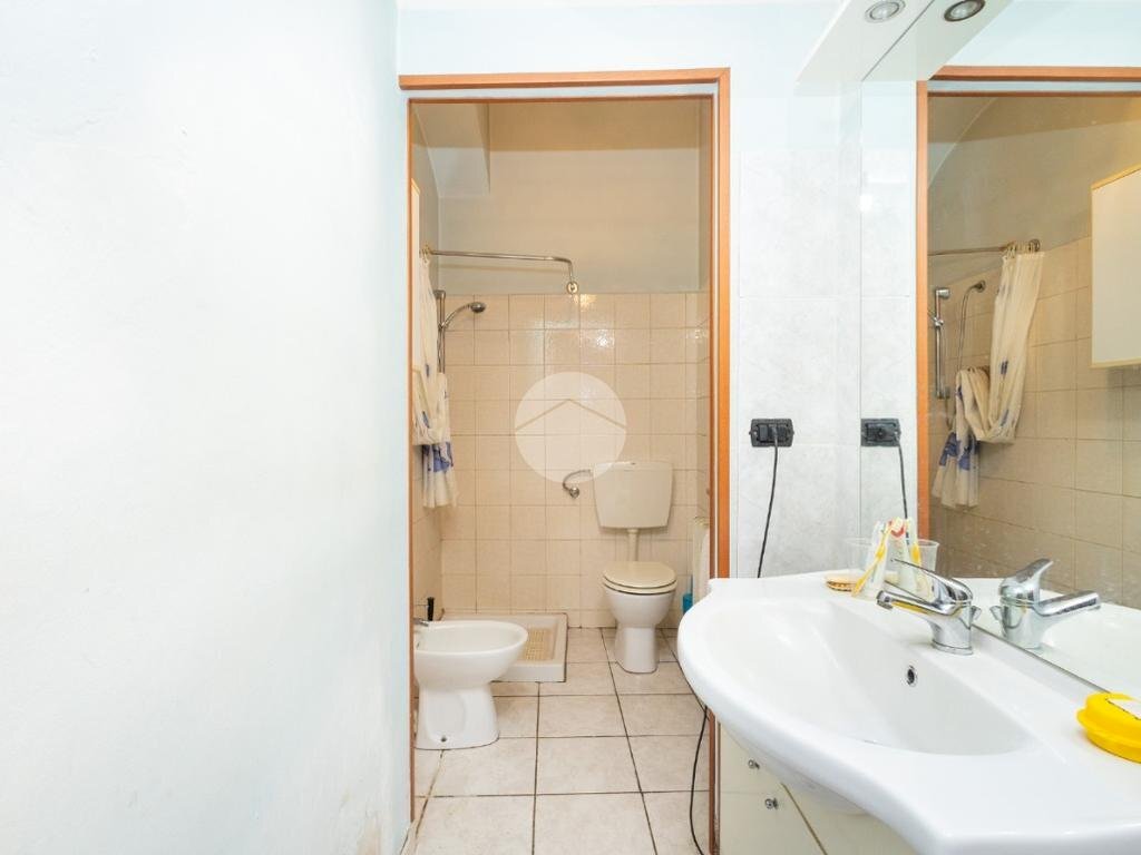 casa indipendente in vendita a Caselle Torinese