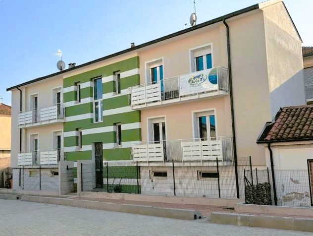 appartamento in vendita a Caselle Torinese