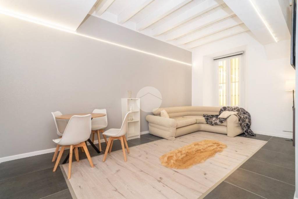appartamento in vendita a Caselle Torinese