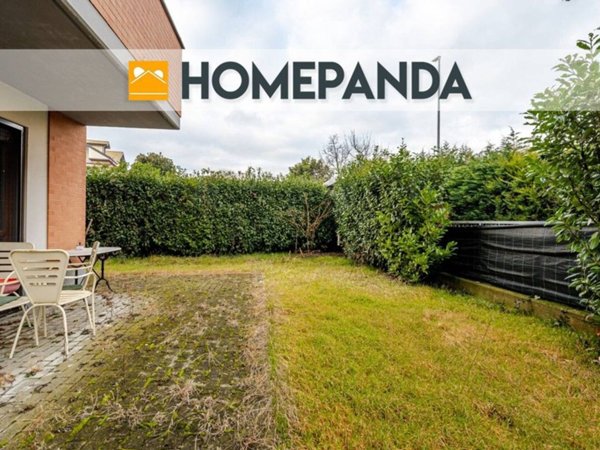 appartamento in vendita a Caselle Torinese