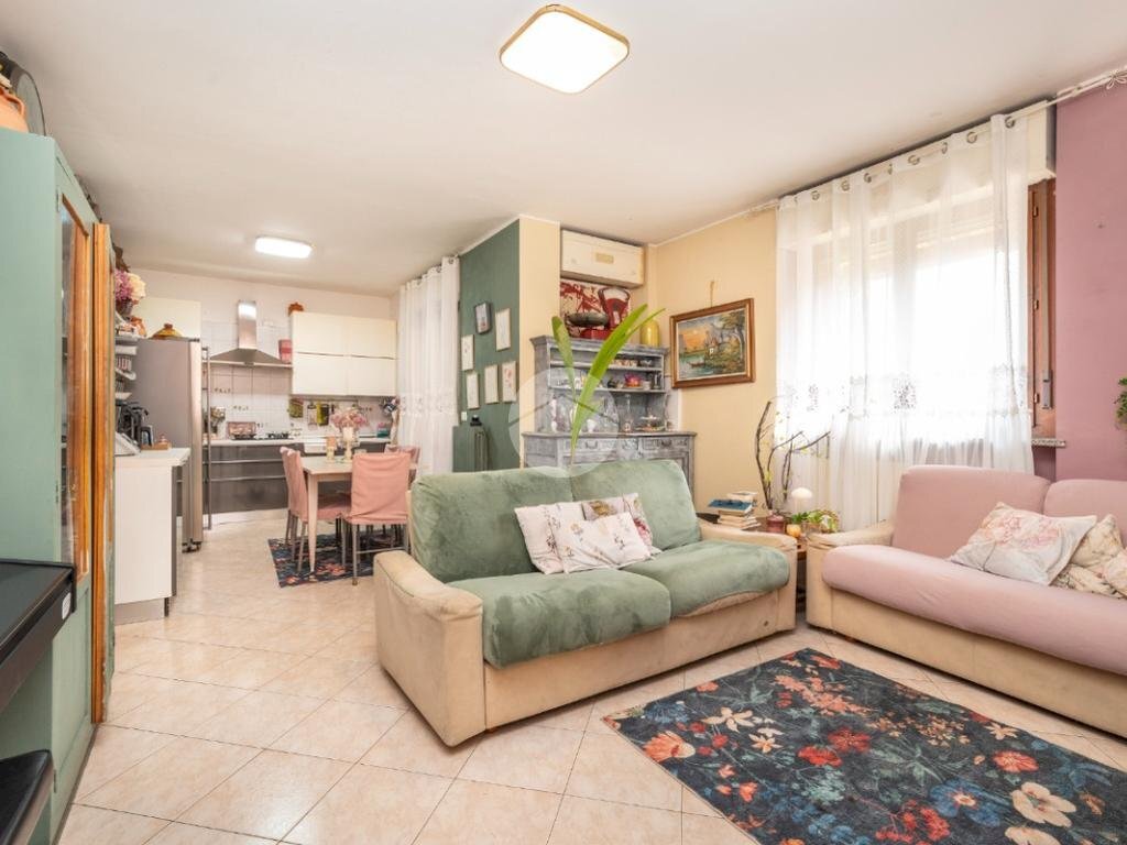 appartamento in vendita a Caselle Torinese