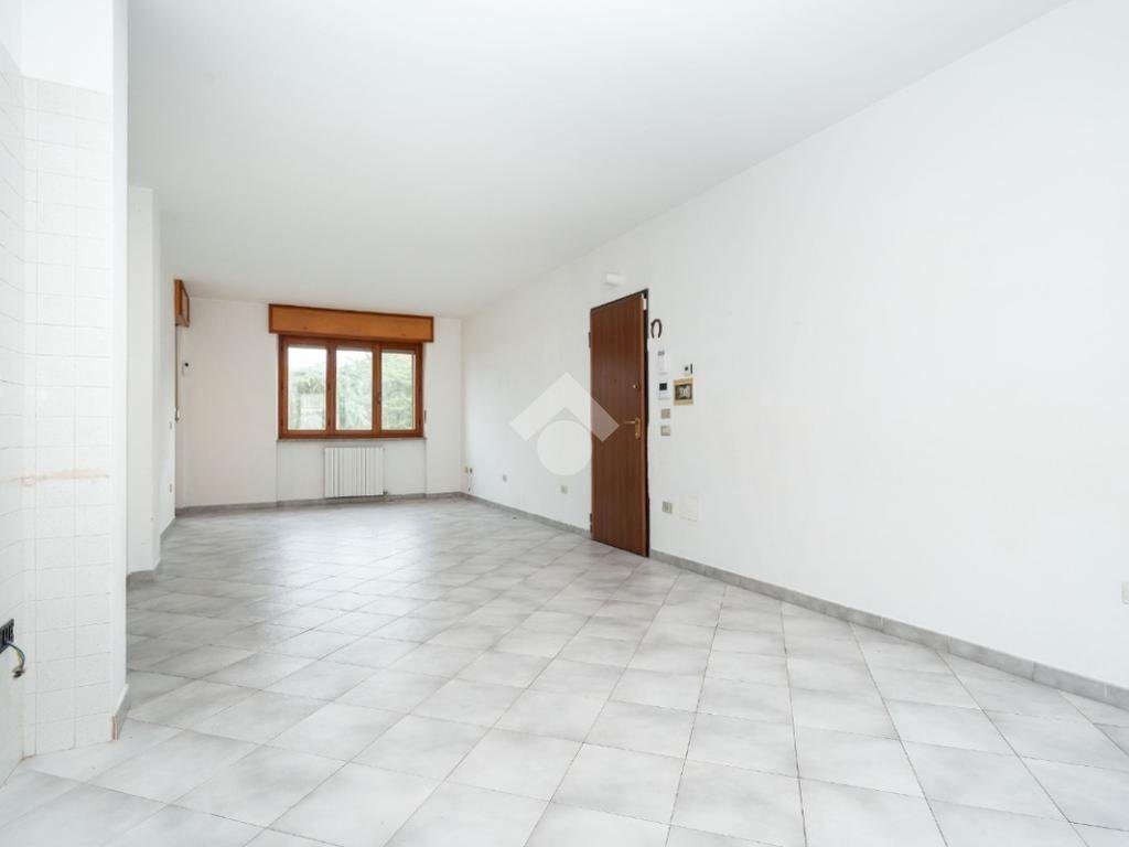 appartamento in vendita a Caselle Torinese