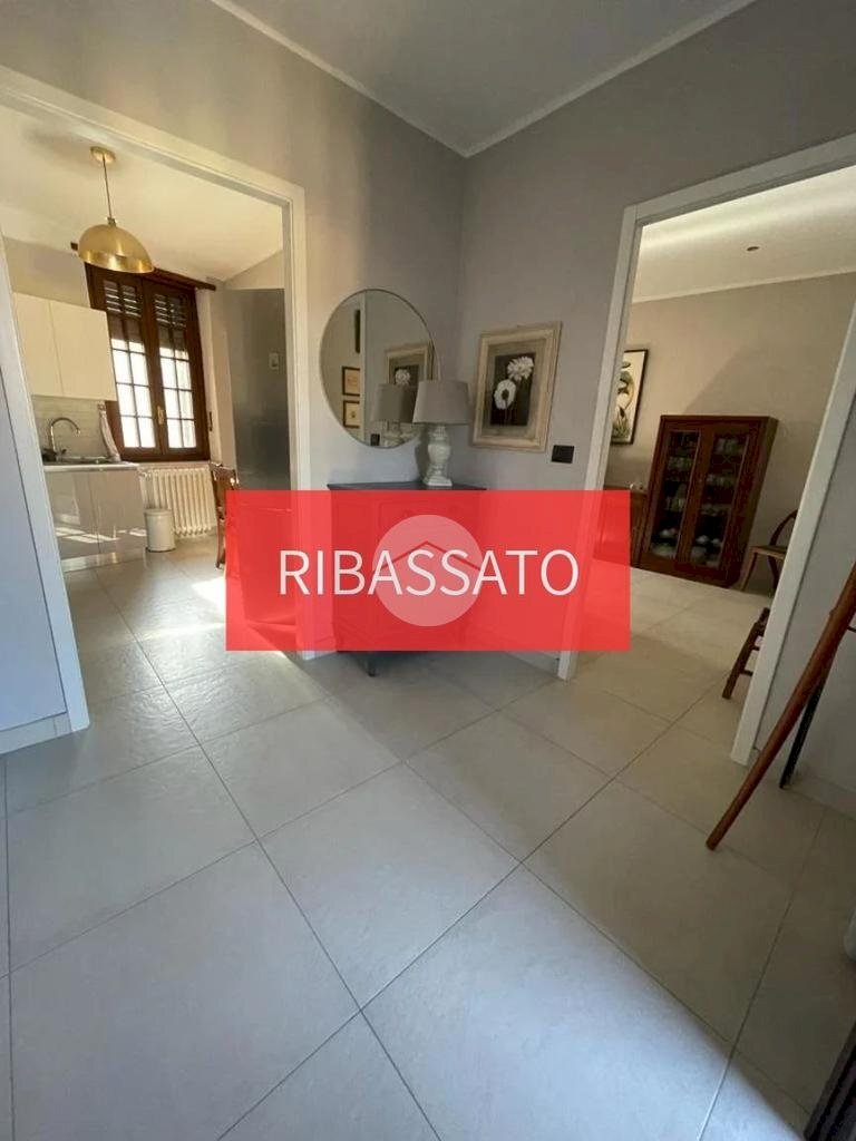 immagine annuncio 0 di 15