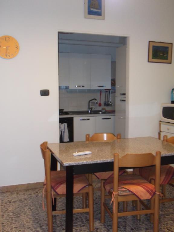 appartamento in vendita a Caselle Torinese
