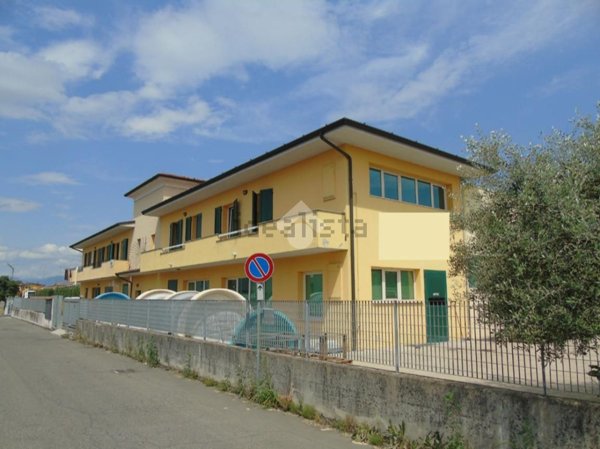 terreno edificabile in vendita ad Azzano Mella