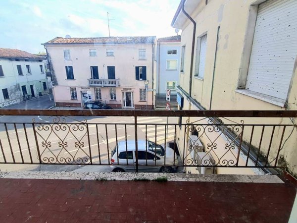 appartamento in vendita ad Azzano Mella