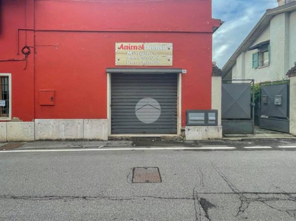 appartamento in vendita ad Azzano Mella