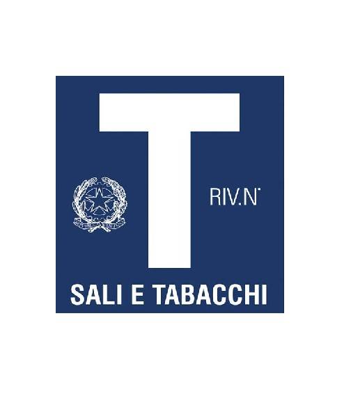 appartamento in vendita ad Azzano Mella