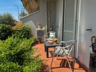 immagine annuncio 0 di 4