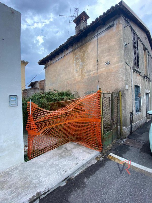 casa indipendente in vendita ad Azzano Mella