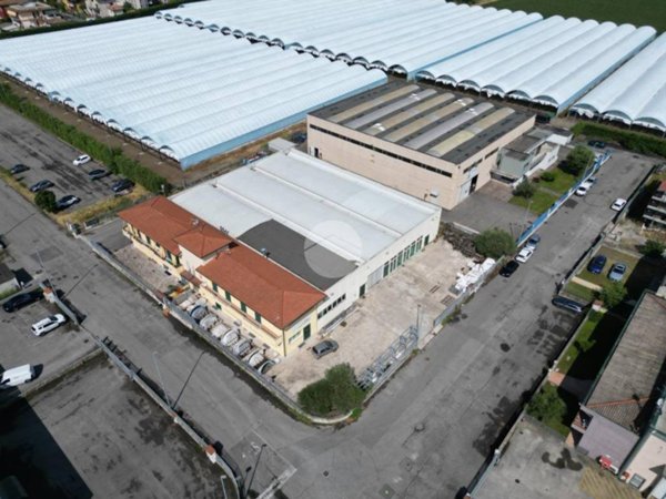 appartamento in vendita ad Azzano Mella