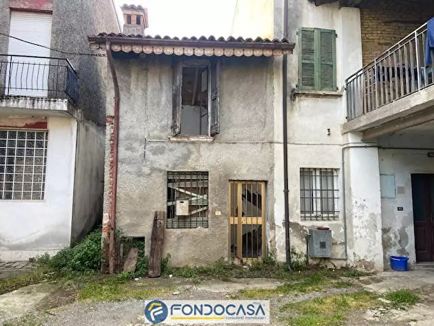 immagine annuncio 0 di 7