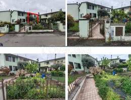 appartamento in vendita ad Azzano Mella