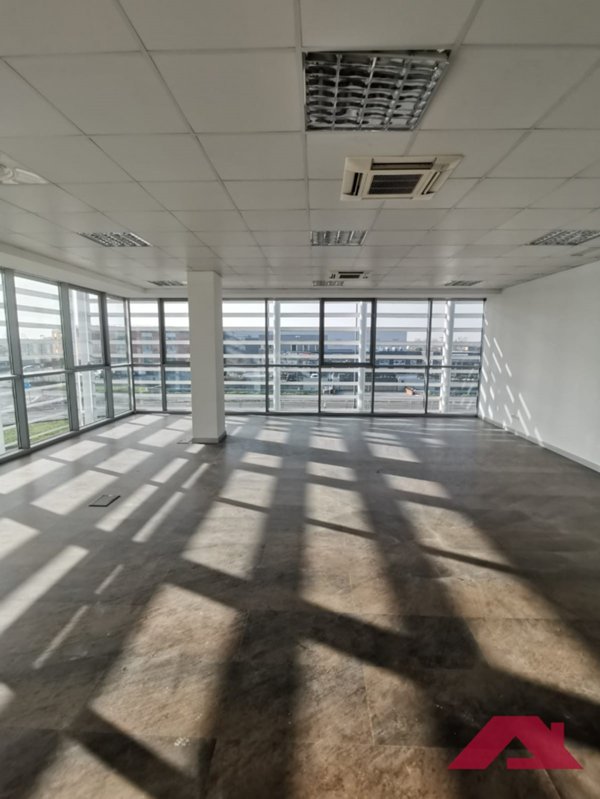 ufficio in vendita ad Azzano Mella