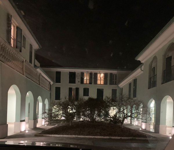 ufficio in vendita ad Azzano Mella