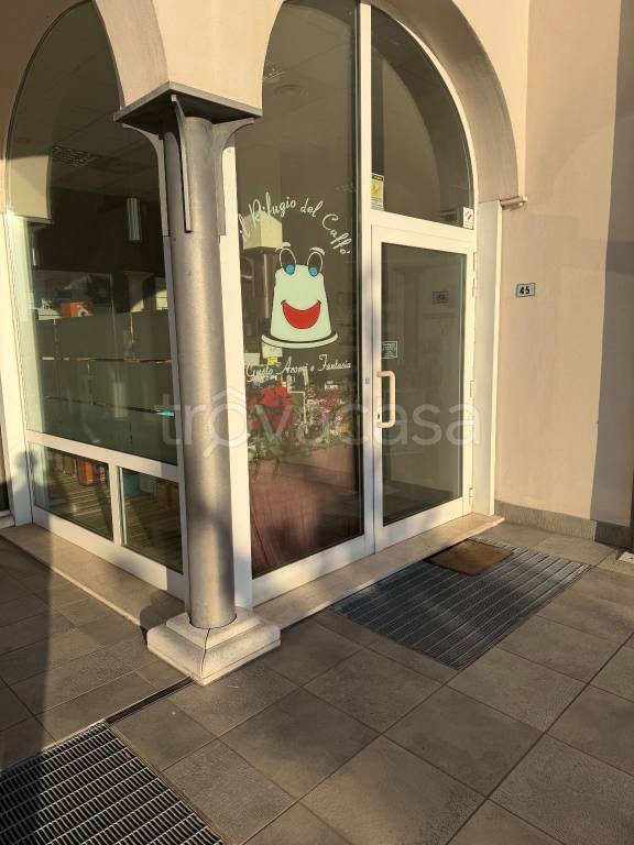 immagine annuncio 0 di 13