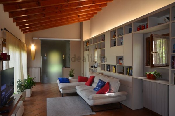 casa indipendente in vendita ad Azzano Mella