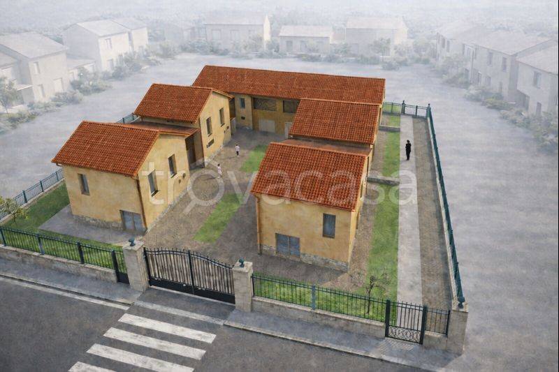 immagine annuncio 0 di 15