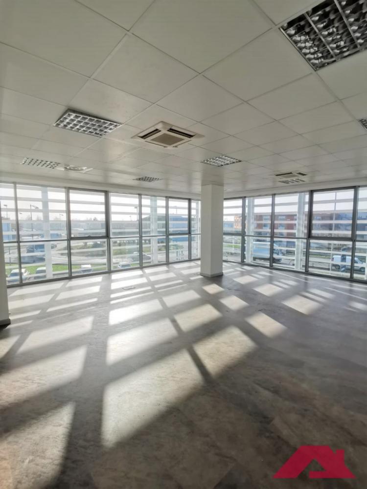 ufficio in vendita ad Azzano Mella