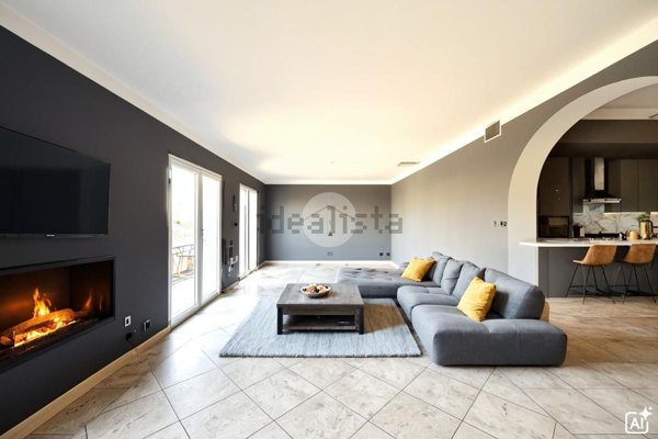 casa indipendente in vendita ad Azzano Mella