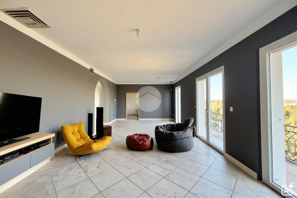 casa indipendente in vendita ad Azzano Mella