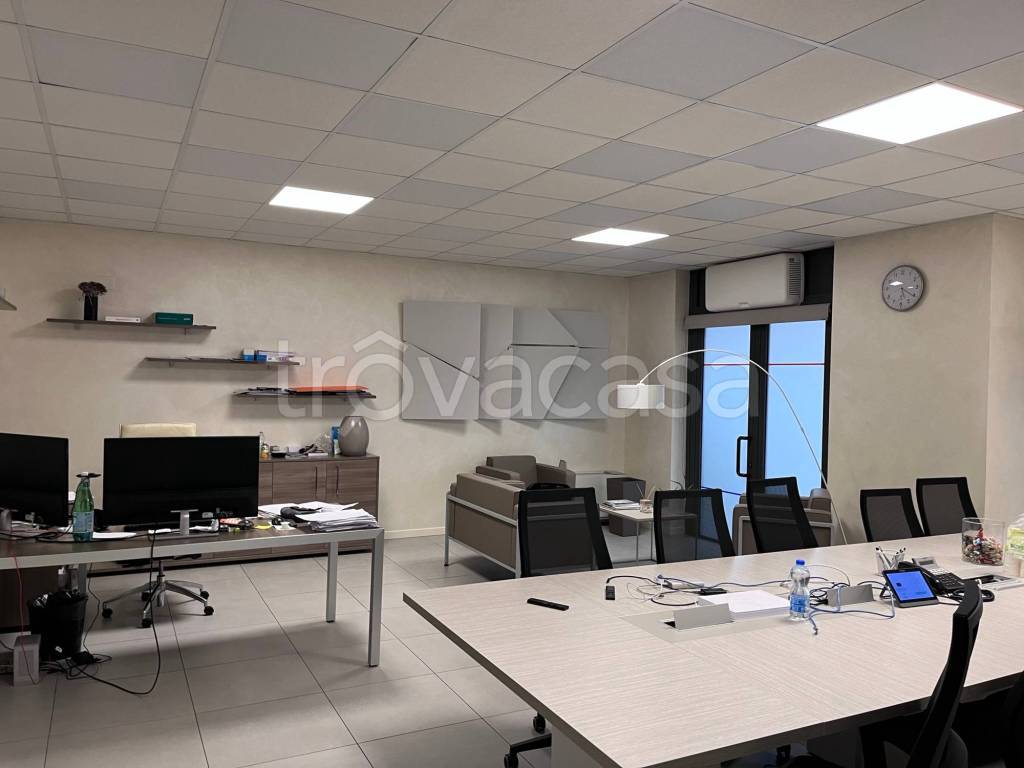 appartamento in vendita ad Azzano Mella