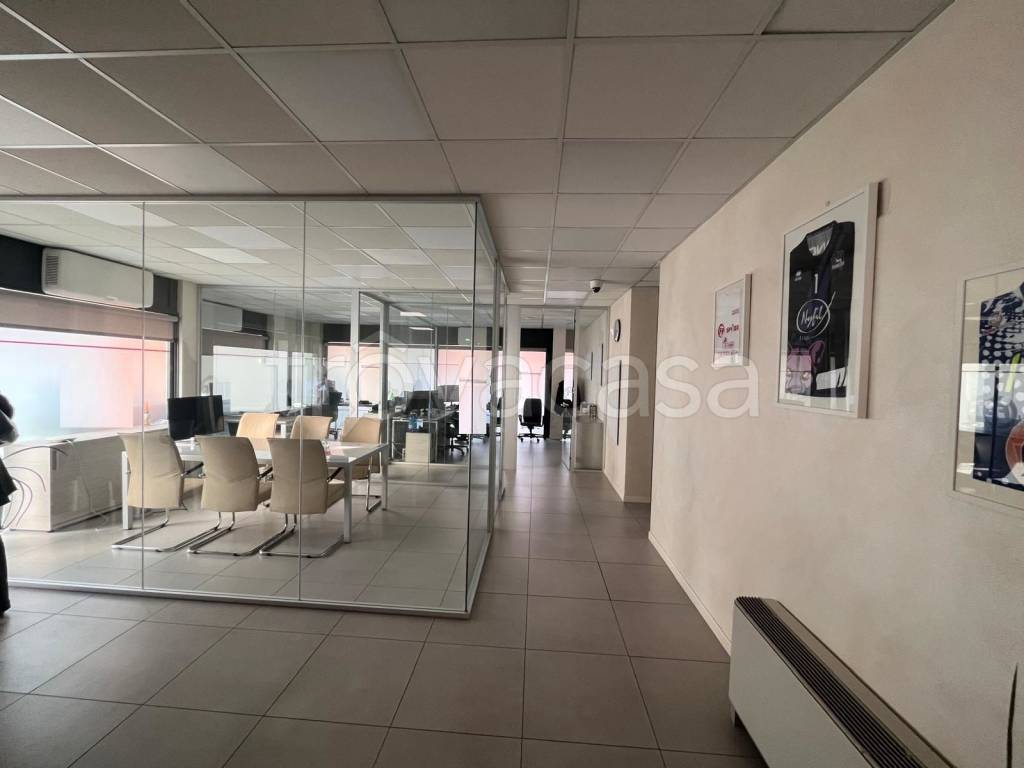 appartamento in vendita ad Azzano Mella