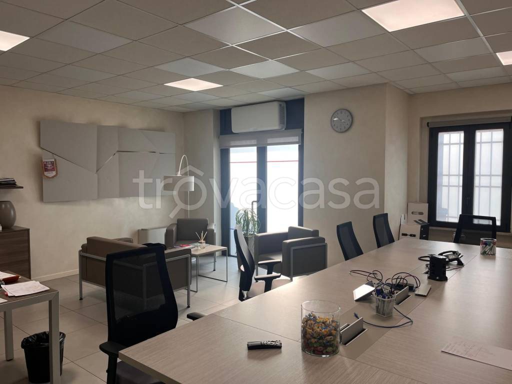 appartamento in vendita ad Azzano Mella