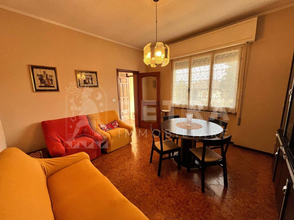 casa indipendente in vendita ad Azzano Mella