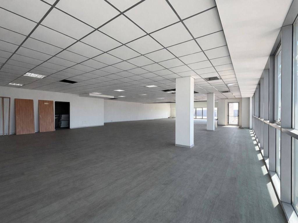 negozio in vendita ad Azzano Mella