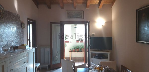 appartamento in vendita ad Azzano Mella