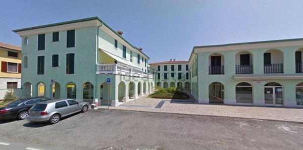 appartamento in vendita ad Azzano Mella