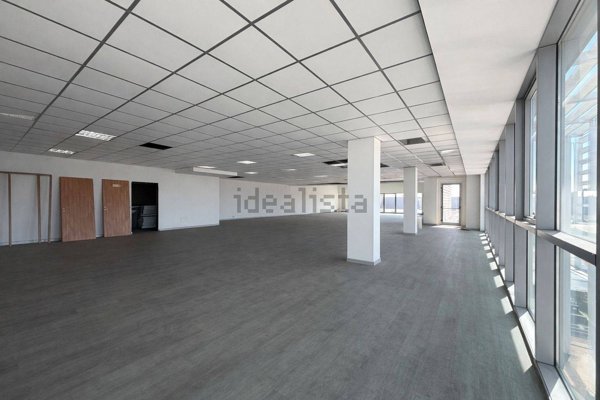 attico in vendita ad Azzano Mella