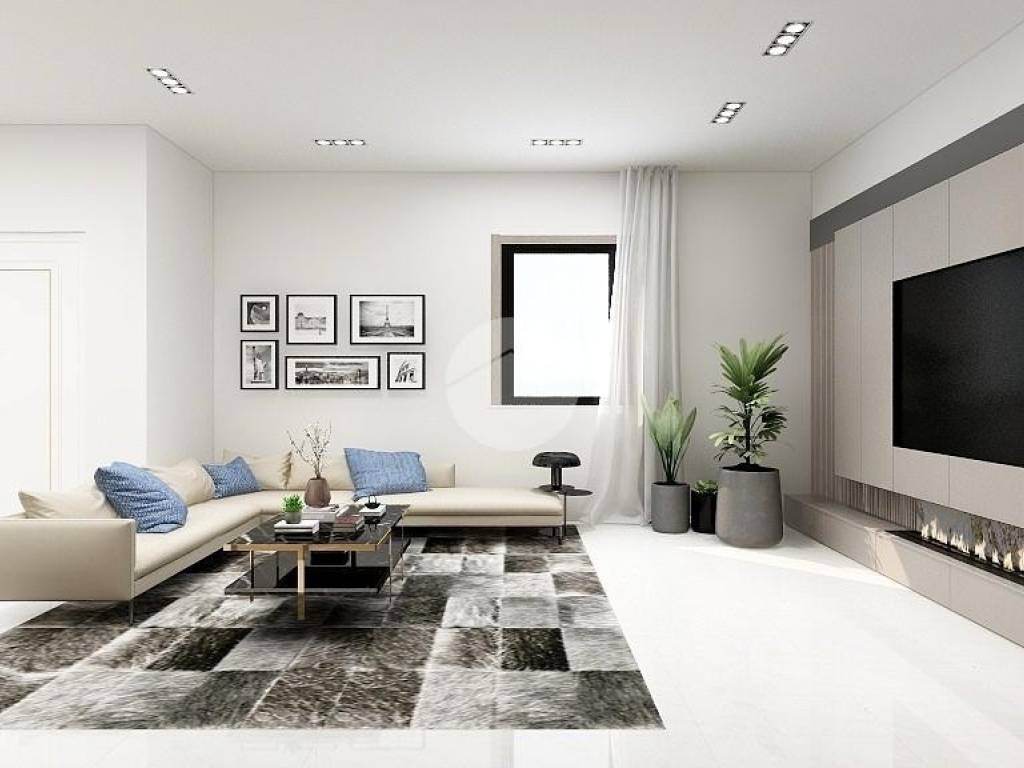 casa indipendente in vendita ad Azzano Mella