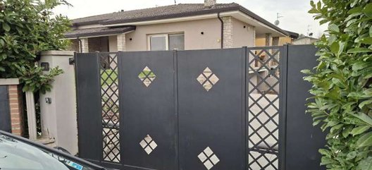 casa indipendente in vendita ad Azzano Mella