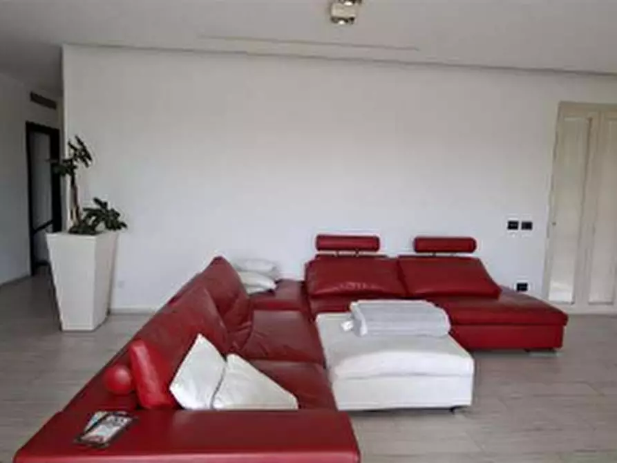 casa indipendente in vendita ad Azzano Mella