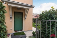 casa indipendente in vendita a Bagnolo Mella
