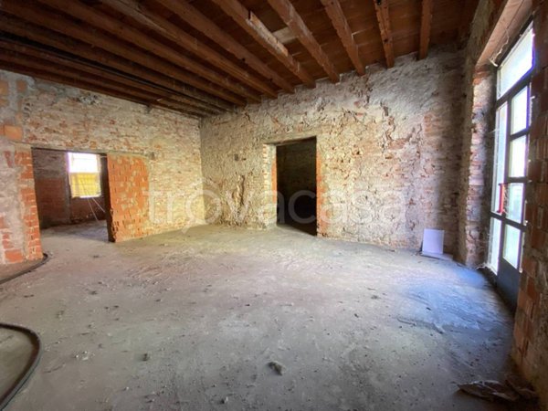 trivano in vendita a Bagnolo Mella