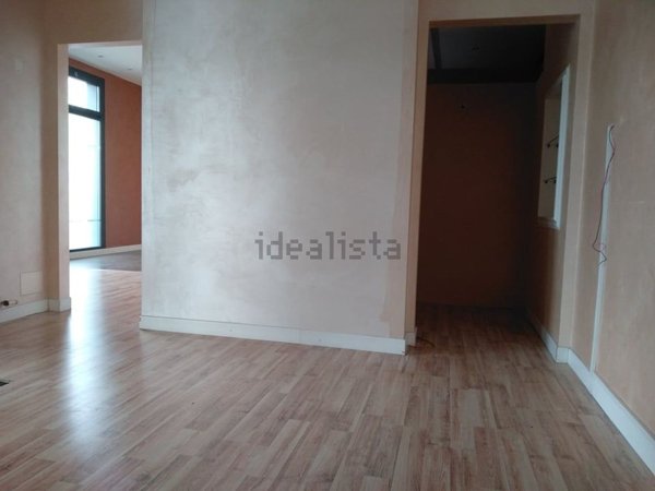 casa semindipendente in vendita a Bagnolo Mella