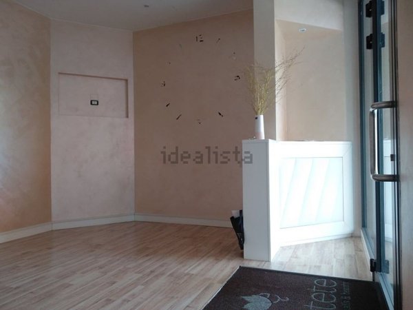 casa semindipendente in vendita a Bagnolo Mella