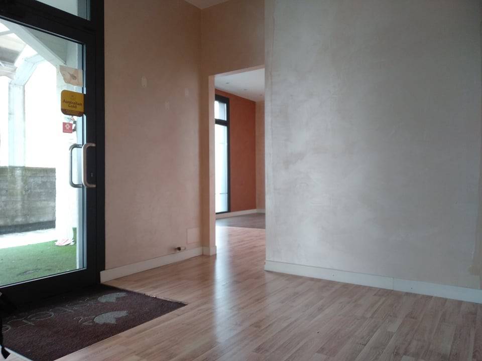 casa semindipendente in vendita a Bagnolo Mella
