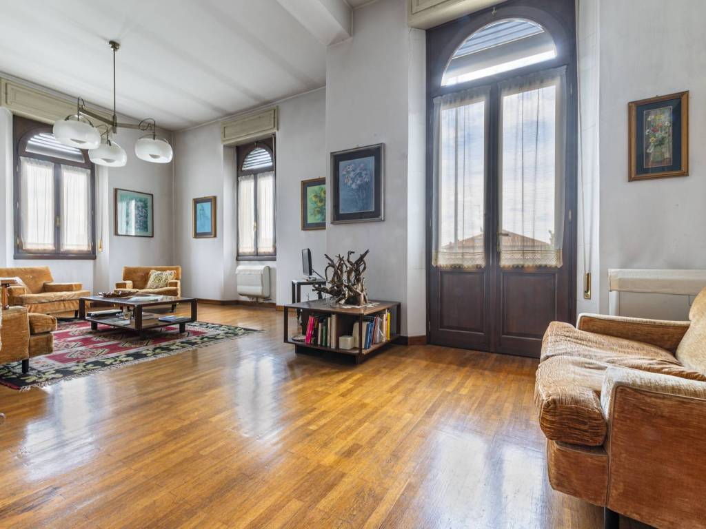 casa indipendente in vendita a Bagnolo Mella