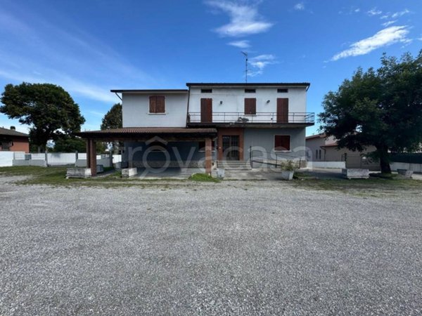 appartamento in vendita a Bagnolo Mella
