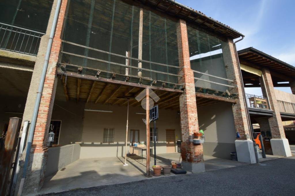 casa indipendente in vendita a Bagnolo Mella