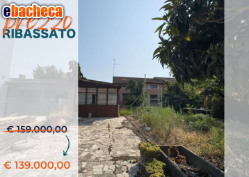 casa indipendente in vendita a Bagnolo Mella