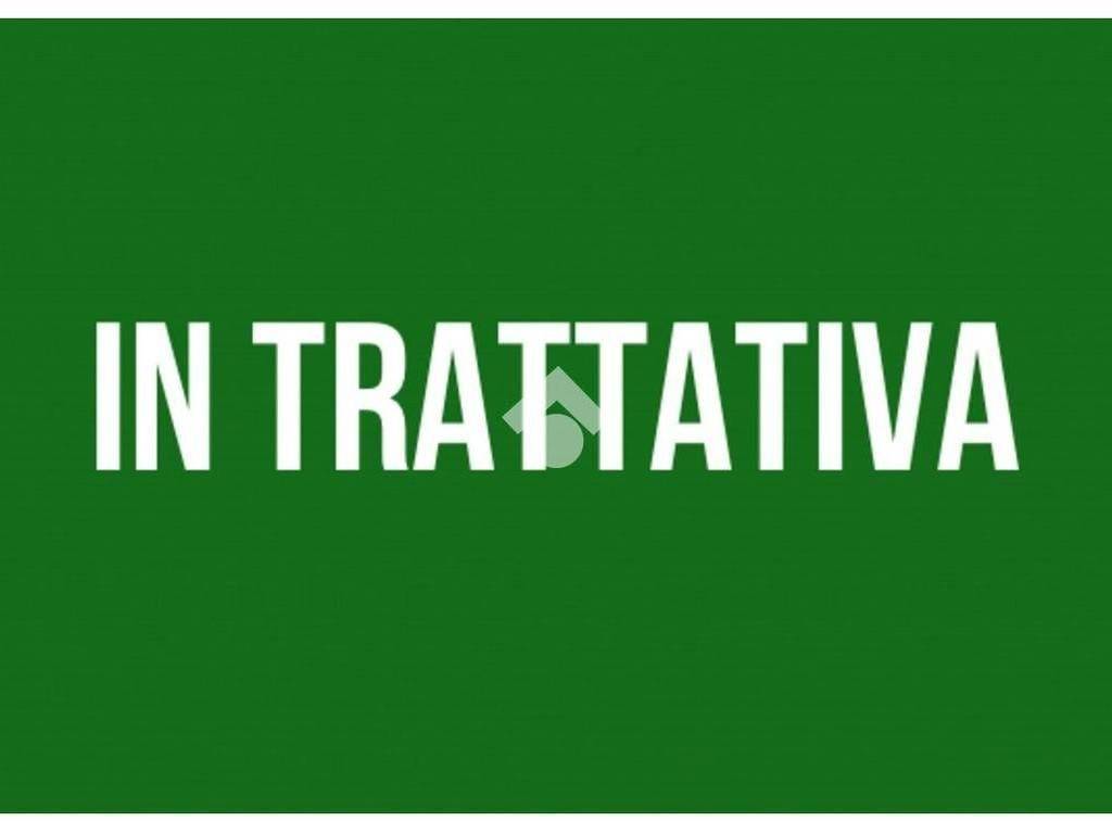 appartamento in vendita a Bagnolo Mella