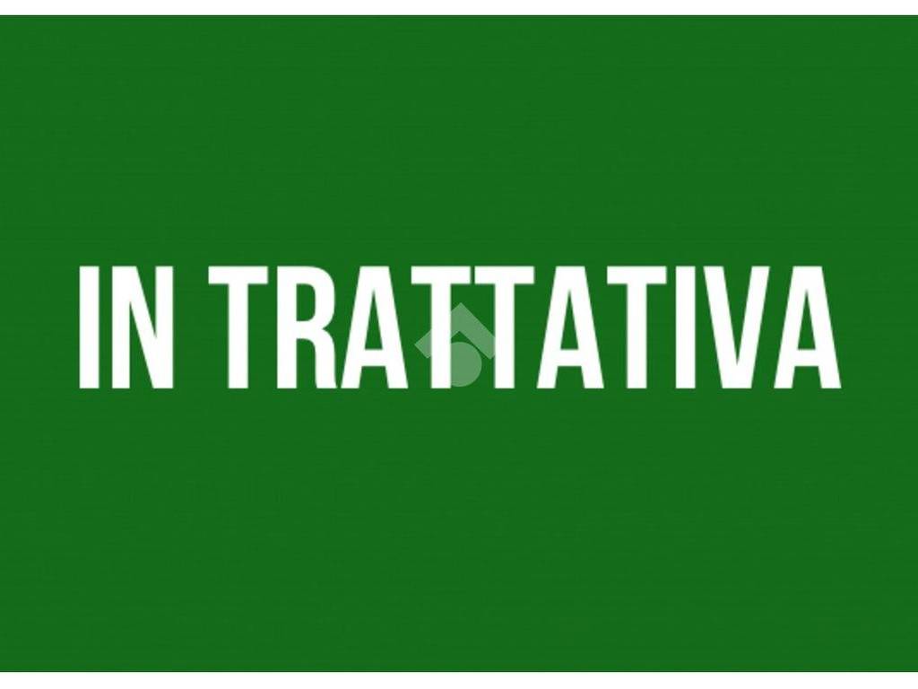 appartamento in vendita a Bagnolo Mella