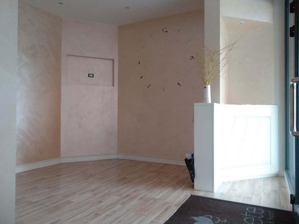 casa semindipendente in vendita a Bagnolo Mella
